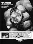 Timex 1967 552.jpg